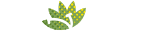 Pride Seed Store-
