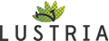 Pride Seed Store-