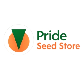 Pride Seed Store-