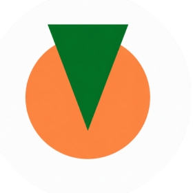Pride Seed Store-